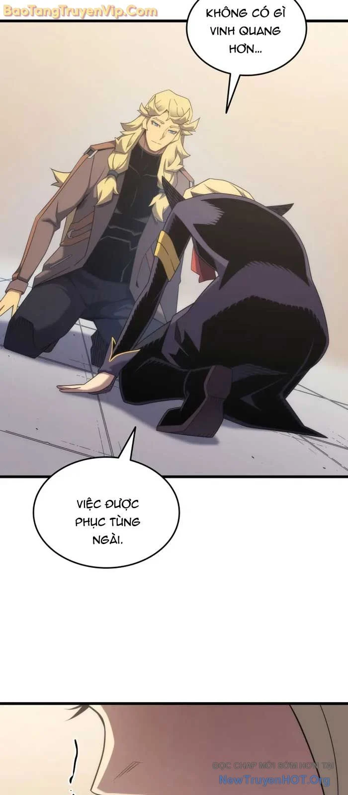 Sự Trở Lại Của Pháp Sư Vĩ Đại Sau 4000 Năm Chapter 200 - Next Chapter 201