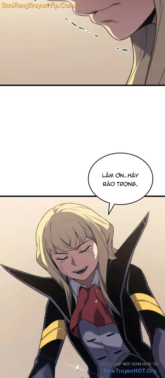 Sự Trở Lại Của Pháp Sư Vĩ Đại Sau 4000 Năm Chapter 200 - Next Chapter 201