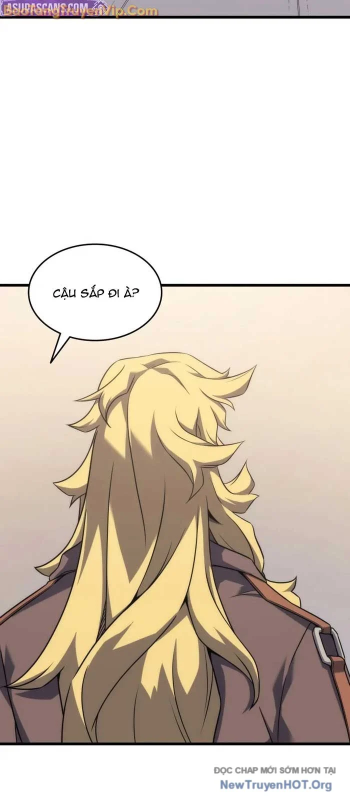 Sự Trở Lại Của Pháp Sư Vĩ Đại Sau 4000 Năm Chapter 200 - Next Chapter 201