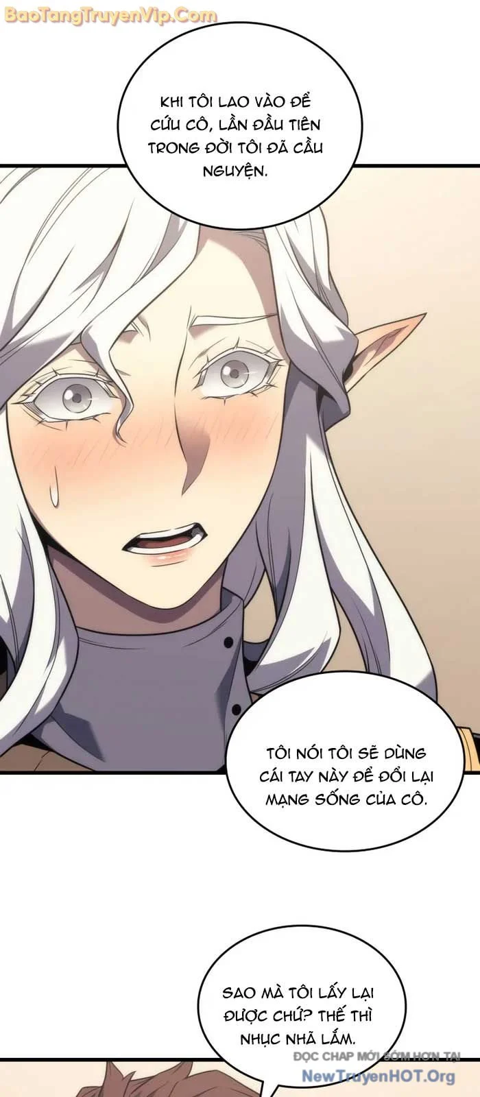 Sự Trở Lại Của Pháp Sư Vĩ Đại Sau 4000 Năm Chapter 200 - Next Chapter 201