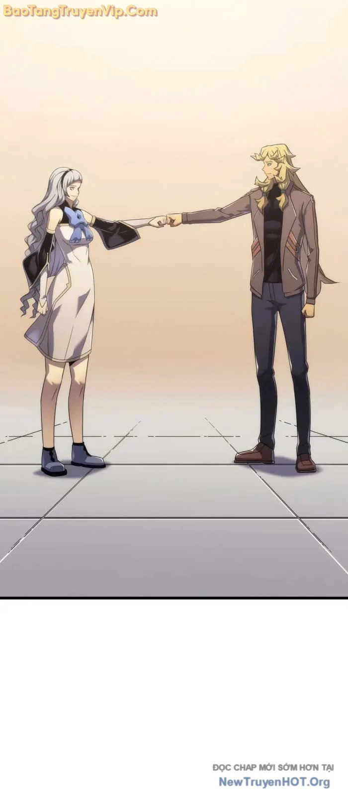 Sự Trở Lại Của Pháp Sư Vĩ Đại Sau 4000 Năm Chapter 200 - Next Chapter 201