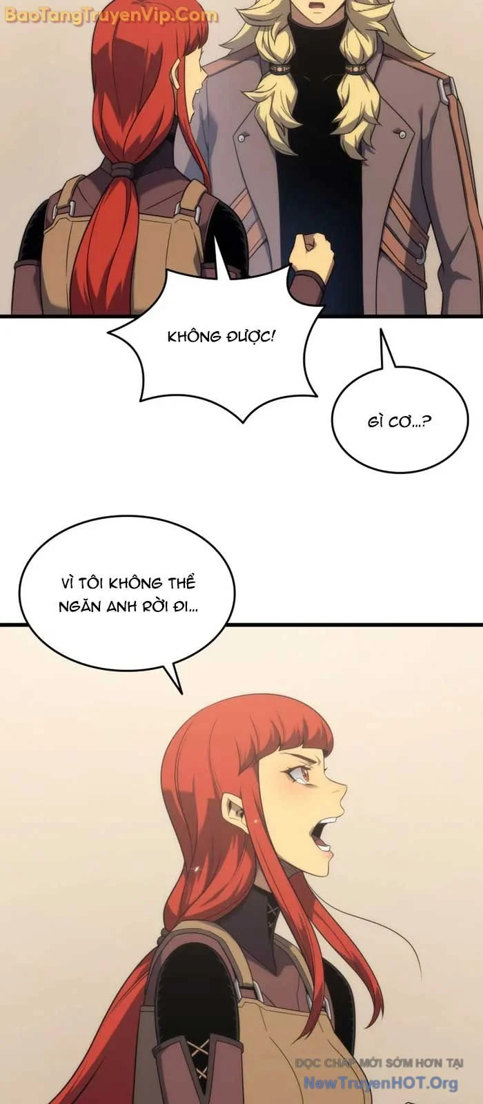 Sự Trở Lại Của Pháp Sư Vĩ Đại Sau 4000 Năm Chapter 200 - Next Chapter 201