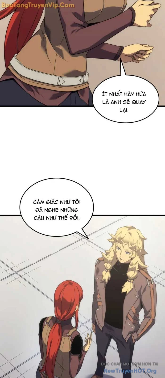 Sự Trở Lại Của Pháp Sư Vĩ Đại Sau 4000 Năm Chapter 200 - Next Chapter 201