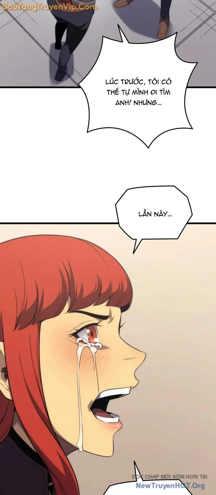 Sự Trở Lại Của Pháp Sư Vĩ Đại Sau 4000 Năm Chapter 200 - Next Chapter 201