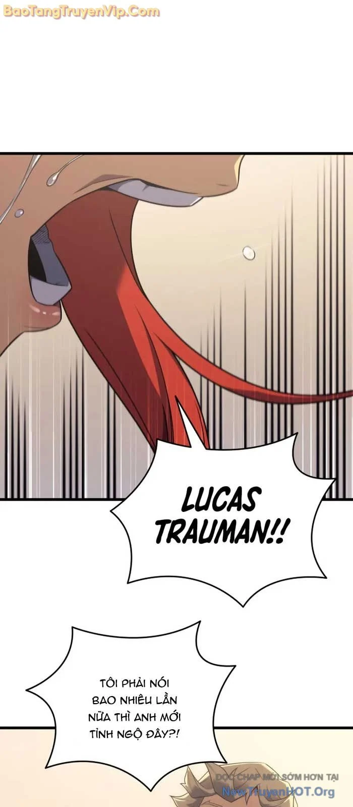 Sự Trở Lại Của Pháp Sư Vĩ Đại Sau 4000 Năm Chapter 200 - Next Chapter 201