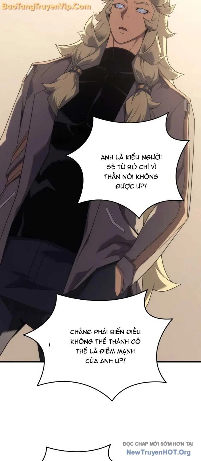 Sự Trở Lại Của Pháp Sư Vĩ Đại Sau 4000 Năm Chapter 200 - Next Chapter 201