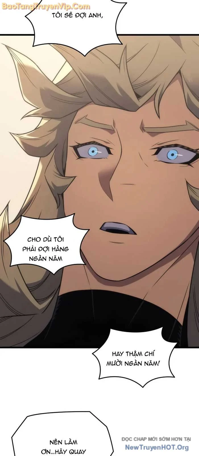 Sự Trở Lại Của Pháp Sư Vĩ Đại Sau 4000 Năm Chapter 200 - Next Chapter 201