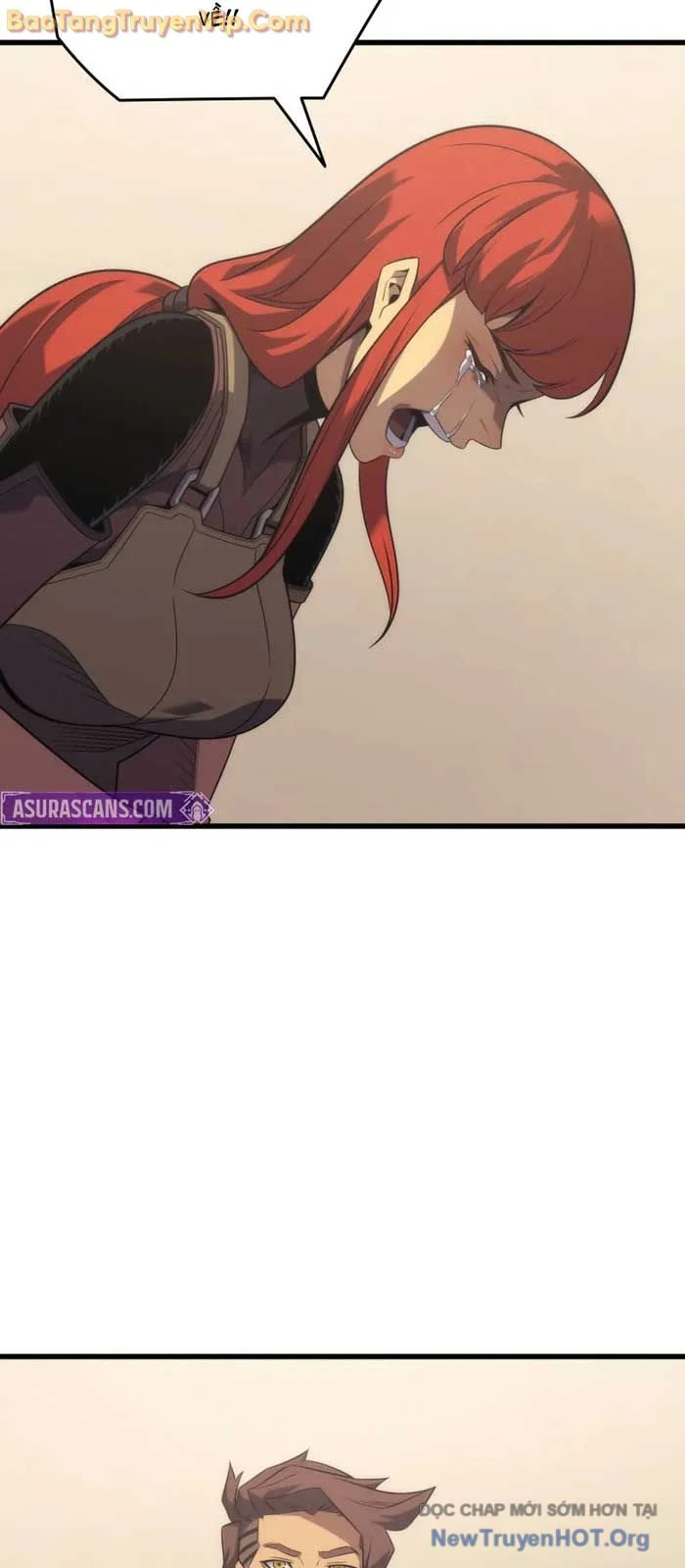 Sự Trở Lại Của Pháp Sư Vĩ Đại Sau 4000 Năm Chapter 200 - Next Chapter 201