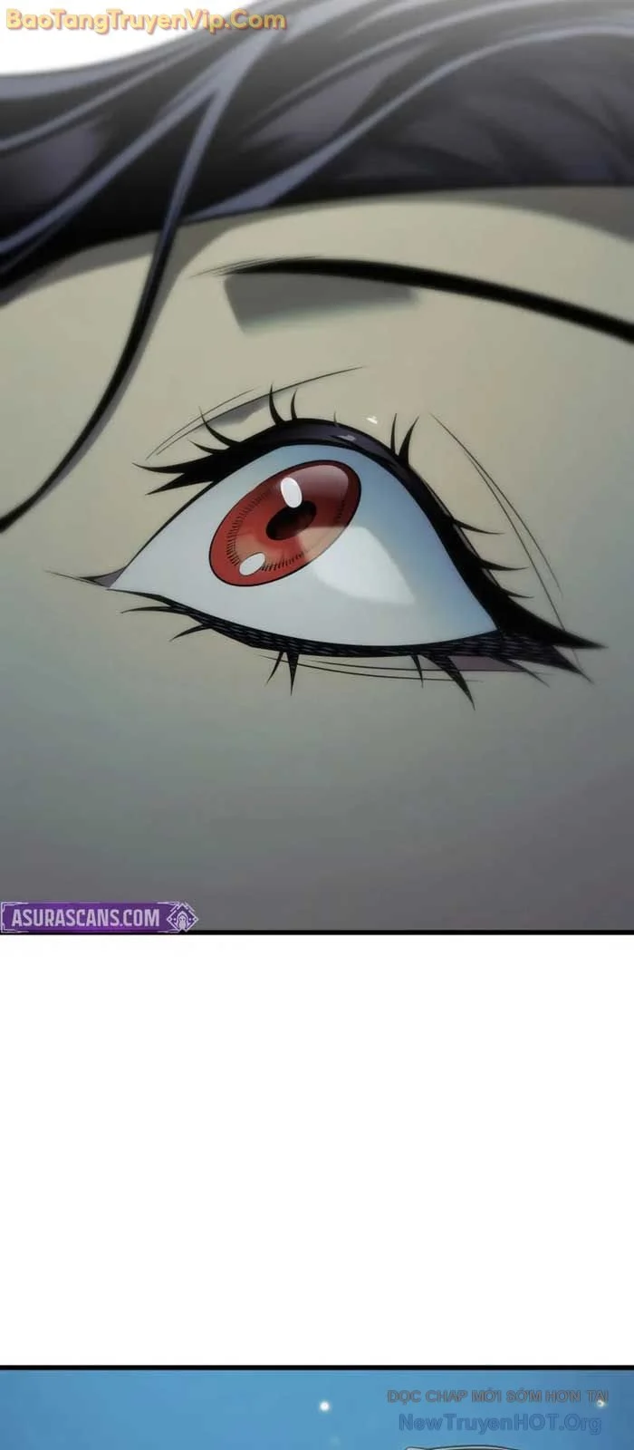 Sự Trở Lại Của Pháp Sư Vĩ Đại Sau 4000 Năm Chapter 200 - Next Chapter 201