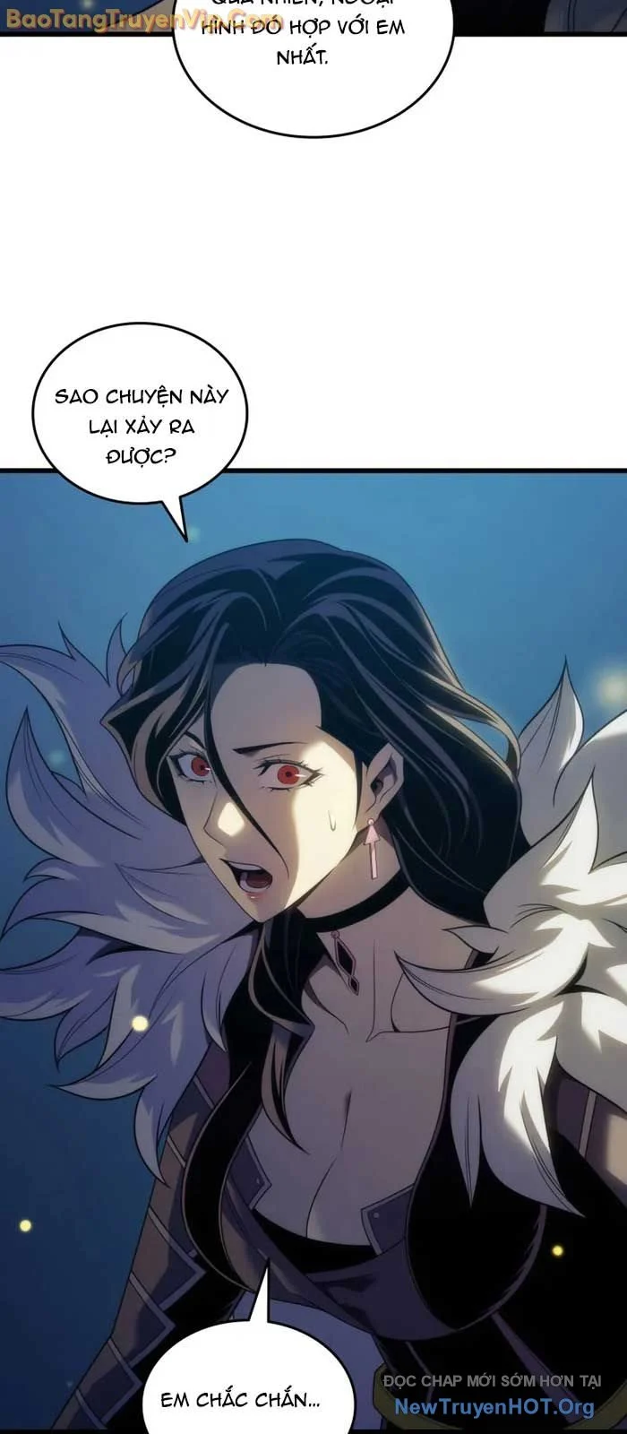 Sự Trở Lại Của Pháp Sư Vĩ Đại Sau 4000 Năm Chapter 200 - Next Chapter 201
