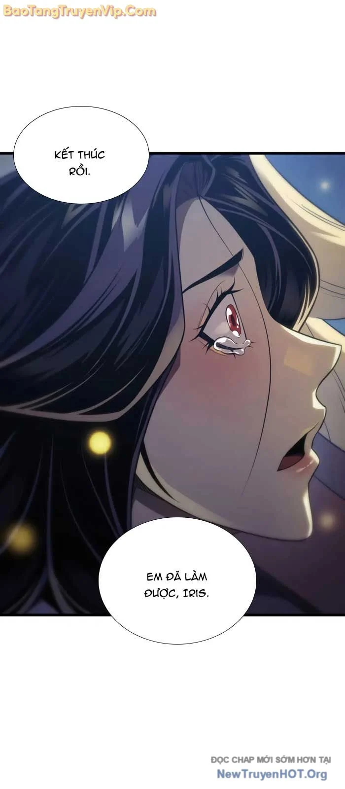 Sự Trở Lại Của Pháp Sư Vĩ Đại Sau 4000 Năm Chapter 200 - Next Chapter 201