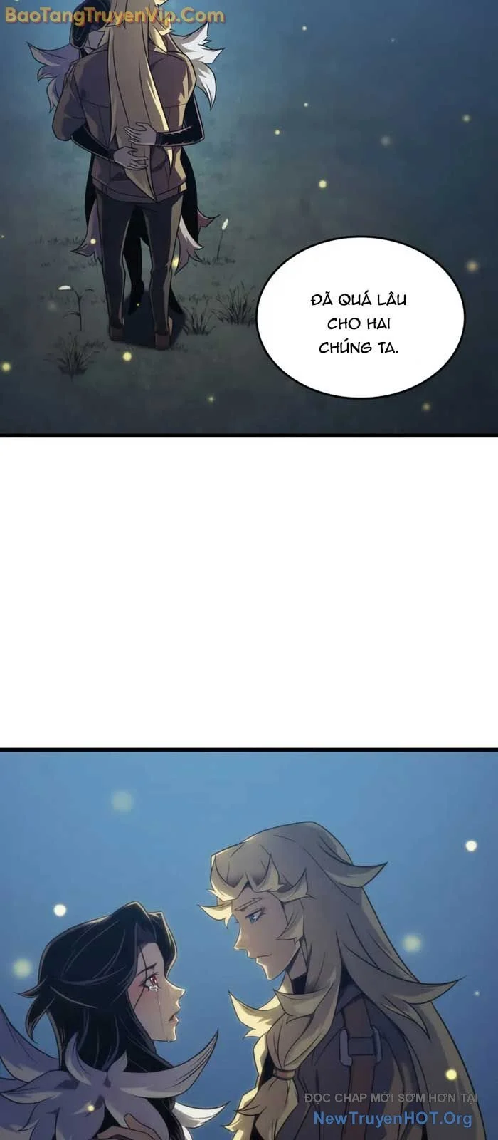 Sự Trở Lại Của Pháp Sư Vĩ Đại Sau 4000 Năm Chapter 200 - Next Chapter 201
