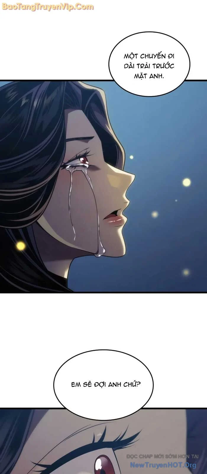 Sự Trở Lại Của Pháp Sư Vĩ Đại Sau 4000 Năm Chapter 200 - Next Chapter 201