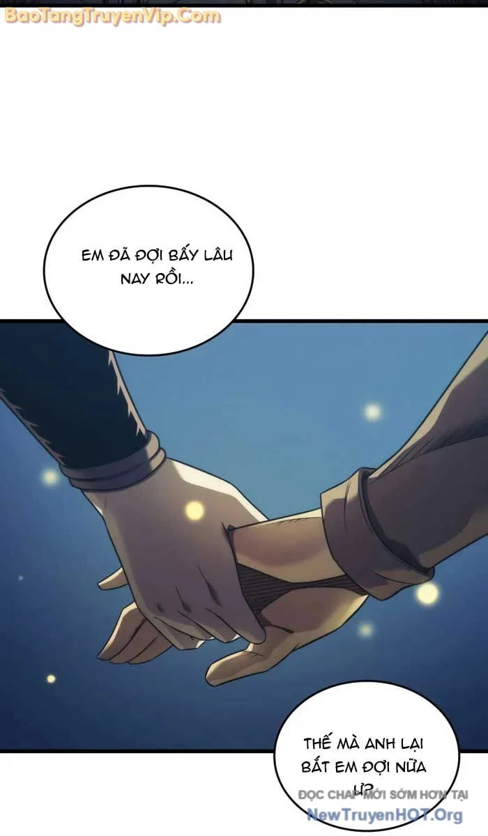 Sự Trở Lại Của Pháp Sư Vĩ Đại Sau 4000 Năm Chapter 200 - Next Chapter 201