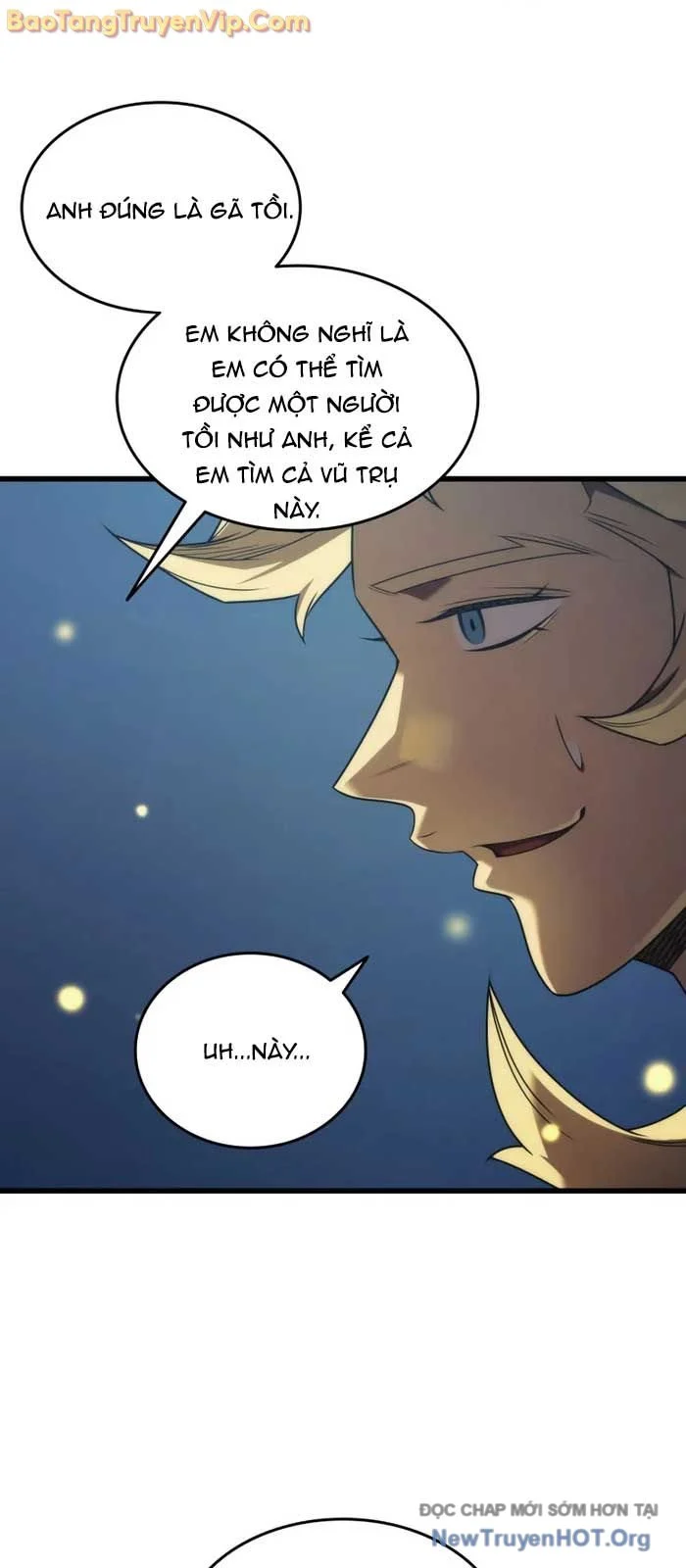 Sự Trở Lại Của Pháp Sư Vĩ Đại Sau 4000 Năm Chapter 200 - Next Chapter 201