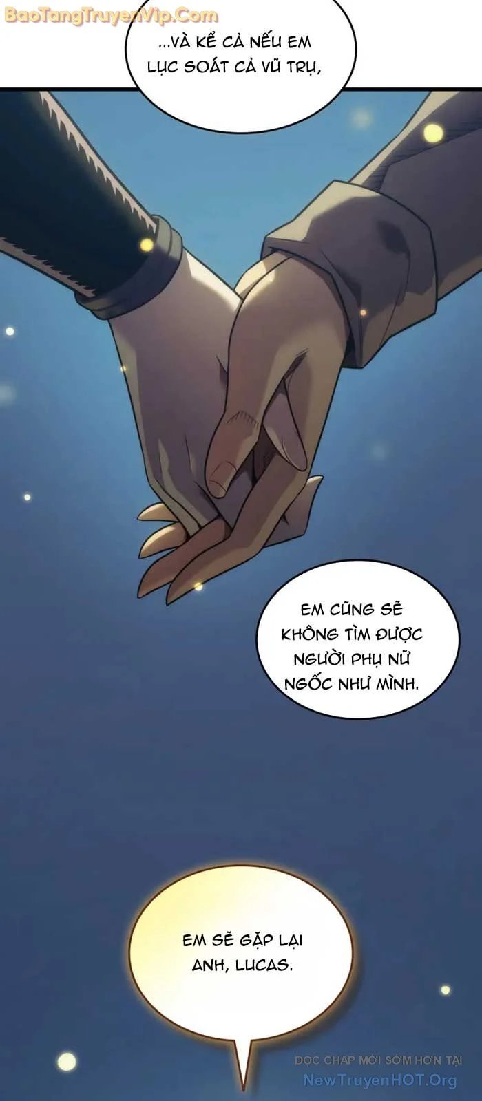 Sự Trở Lại Của Pháp Sư Vĩ Đại Sau 4000 Năm Chapter 200 - Next Chapter 201
