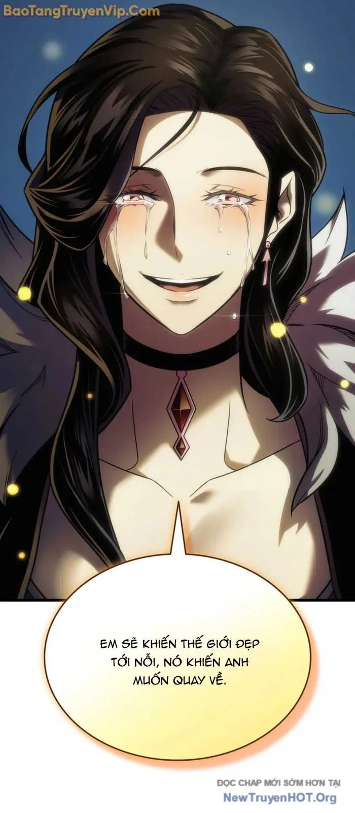 Sự Trở Lại Của Pháp Sư Vĩ Đại Sau 4000 Năm Chapter 200 - Next Chapter 201