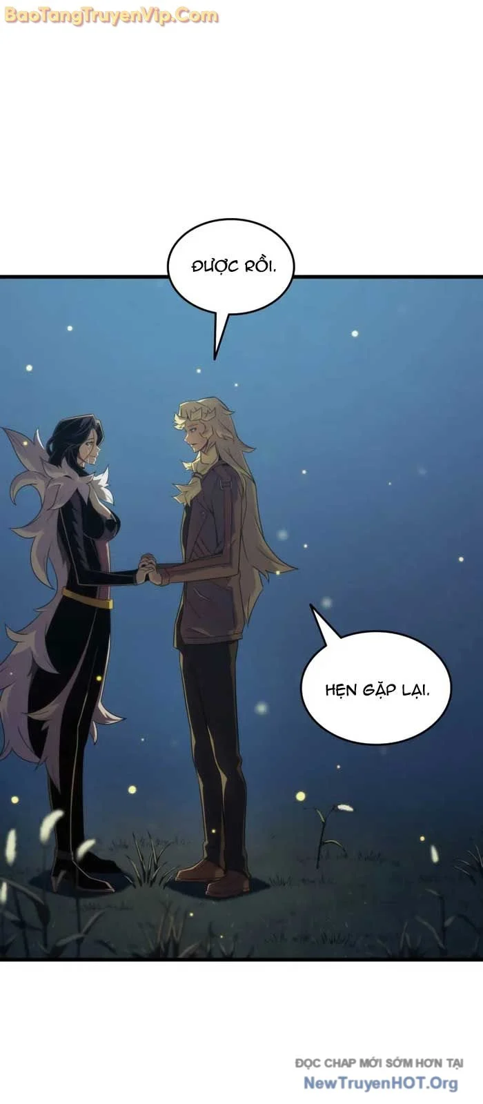 Sự Trở Lại Của Pháp Sư Vĩ Đại Sau 4000 Năm Chapter 200 - Next Chapter 201