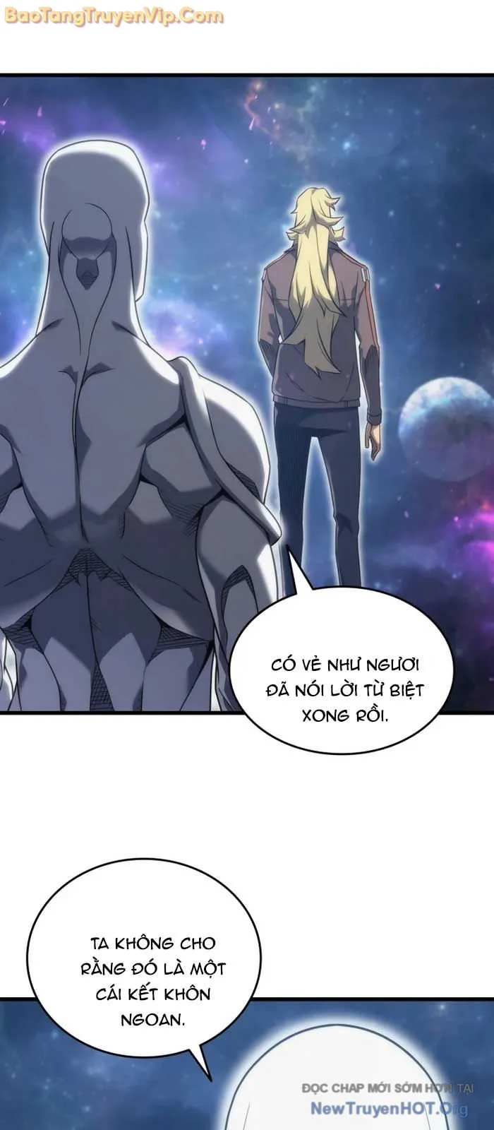Sự Trở Lại Của Pháp Sư Vĩ Đại Sau 4000 Năm Chapter 200 - Next Chapter 201