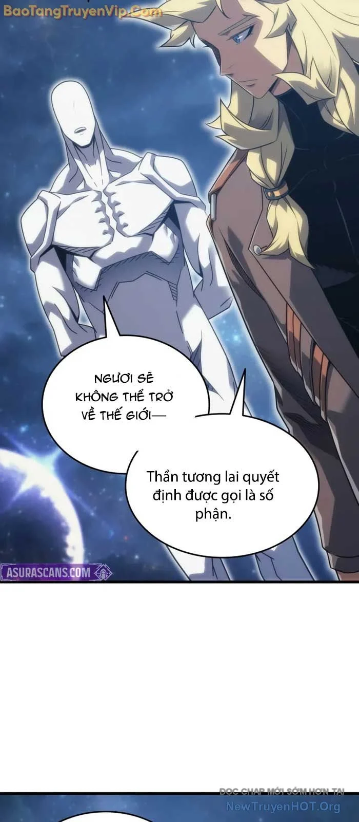 Sự Trở Lại Của Pháp Sư Vĩ Đại Sau 4000 Năm Chapter 200 - Next Chapter 201