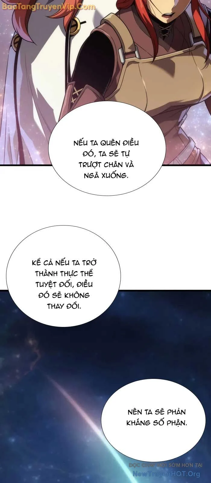 Sự Trở Lại Của Pháp Sư Vĩ Đại Sau 4000 Năm Chapter 200 - Next Chapter 201