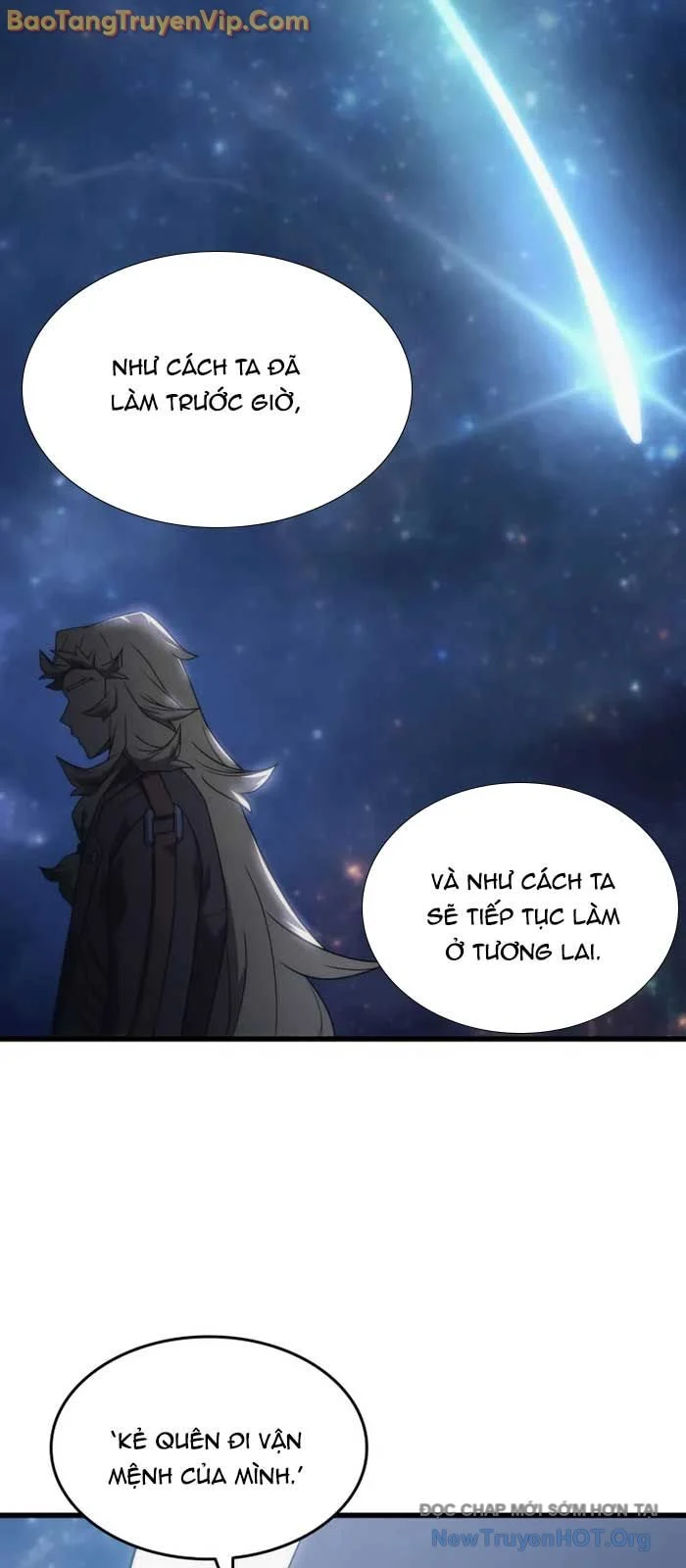 Sự Trở Lại Của Pháp Sư Vĩ Đại Sau 4000 Năm Chapter 200 - Next Chapter 201