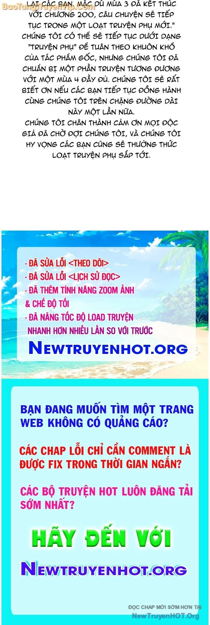 Sự Trở Lại Của Pháp Sư Vĩ Đại Sau 4000 Năm Chapter 200 - Next Chapter 201