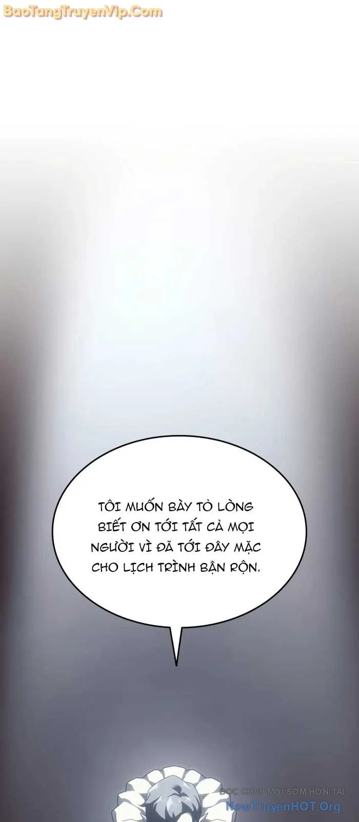 Sự Trở Lại Của Pháp Sư Vĩ Đại Sau 4000 Năm Chapter 201 - Next Chapter 202
