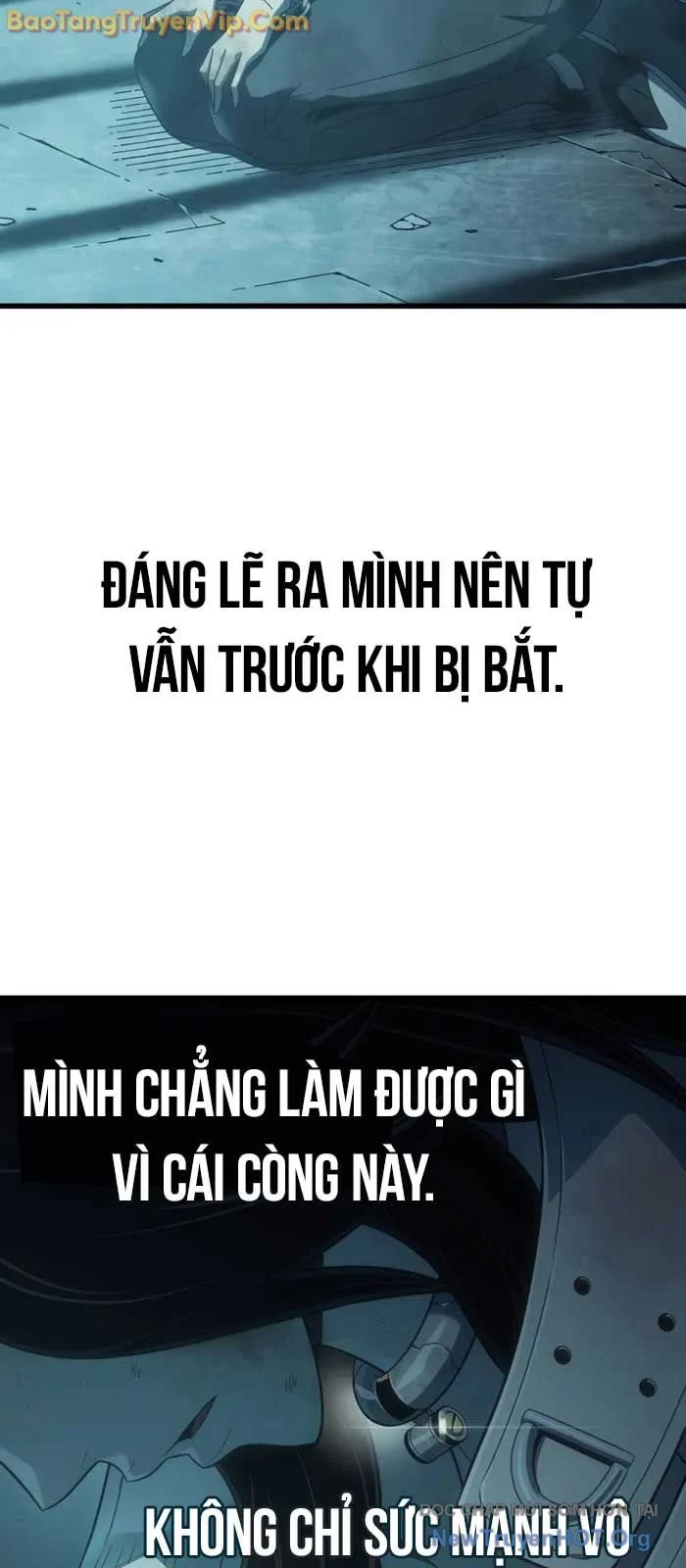 Sự Trở Lại Của Pháp Sư Vĩ Đại Sau 4000 Năm Chapter 201 - Next Chapter 202