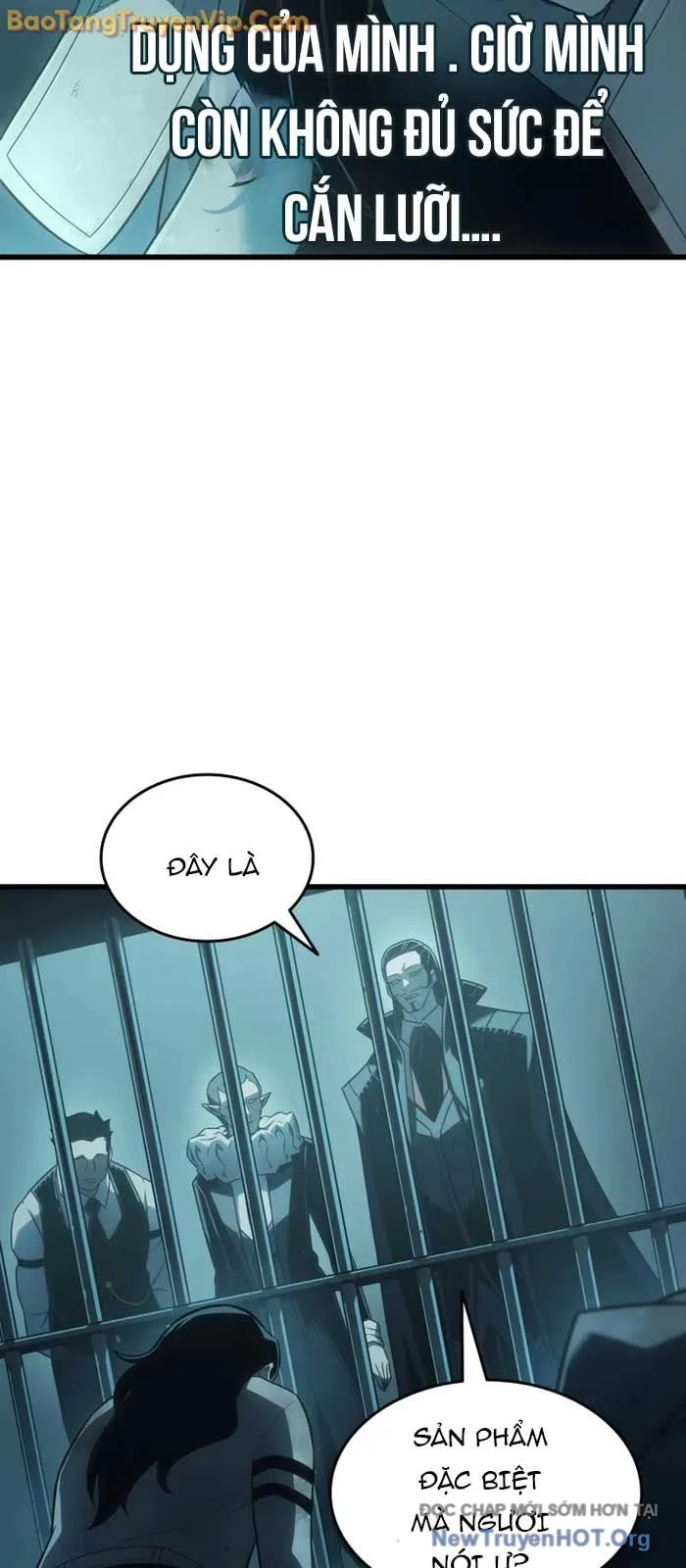 Sự Trở Lại Của Pháp Sư Vĩ Đại Sau 4000 Năm Chapter 201 - Next Chapter 202