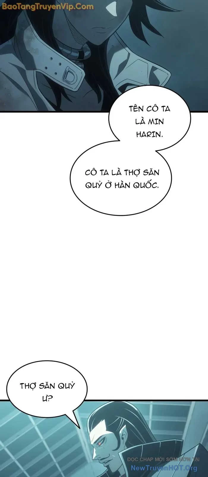 Sự Trở Lại Của Pháp Sư Vĩ Đại Sau 4000 Năm Chapter 201 - Next Chapter 202