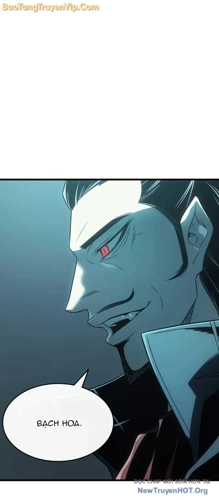 Sự Trở Lại Của Pháp Sư Vĩ Đại Sau 4000 Năm Chapter 201 - Next Chapter 202