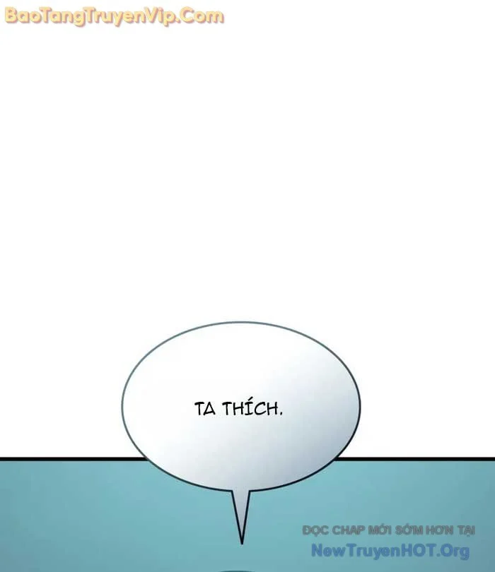 Sự Trở Lại Của Pháp Sư Vĩ Đại Sau 4000 Năm Chapter 201 - Next Chapter 202