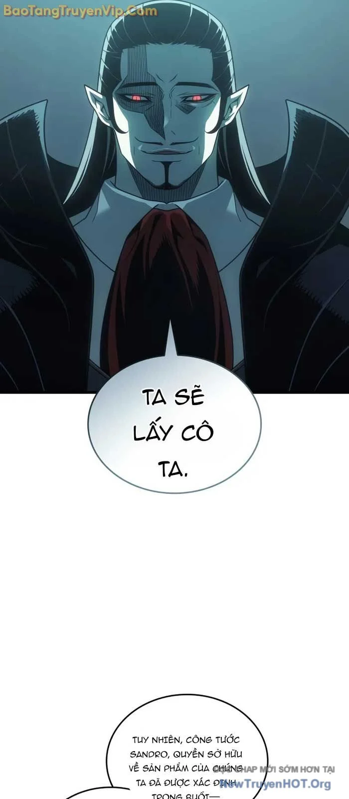 Sự Trở Lại Của Pháp Sư Vĩ Đại Sau 4000 Năm Chapter 201 - Next Chapter 202