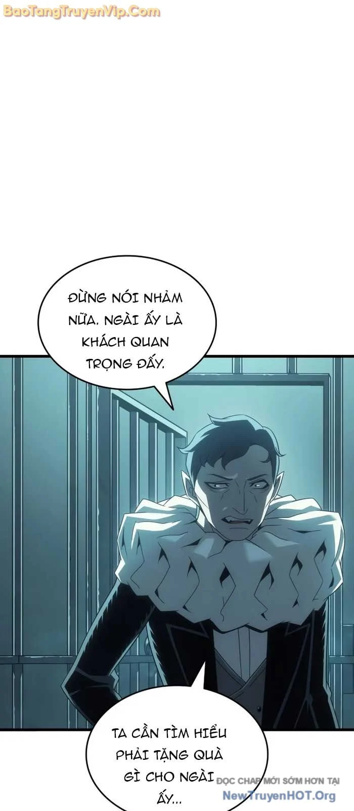 Sự Trở Lại Của Pháp Sư Vĩ Đại Sau 4000 Năm Chapter 201 - Next Chapter 202