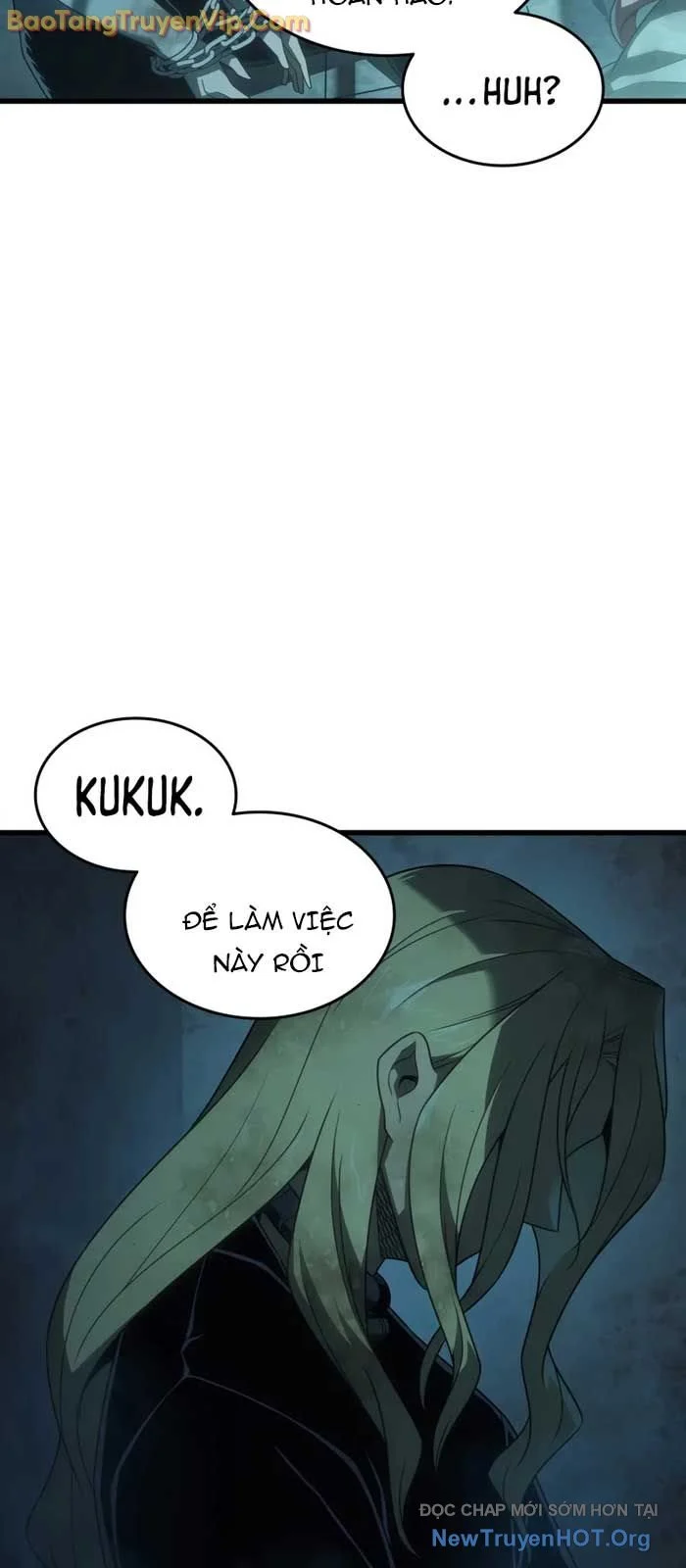 Sự Trở Lại Của Pháp Sư Vĩ Đại Sau 4000 Năm Chapter 201 - Next Chapter 202