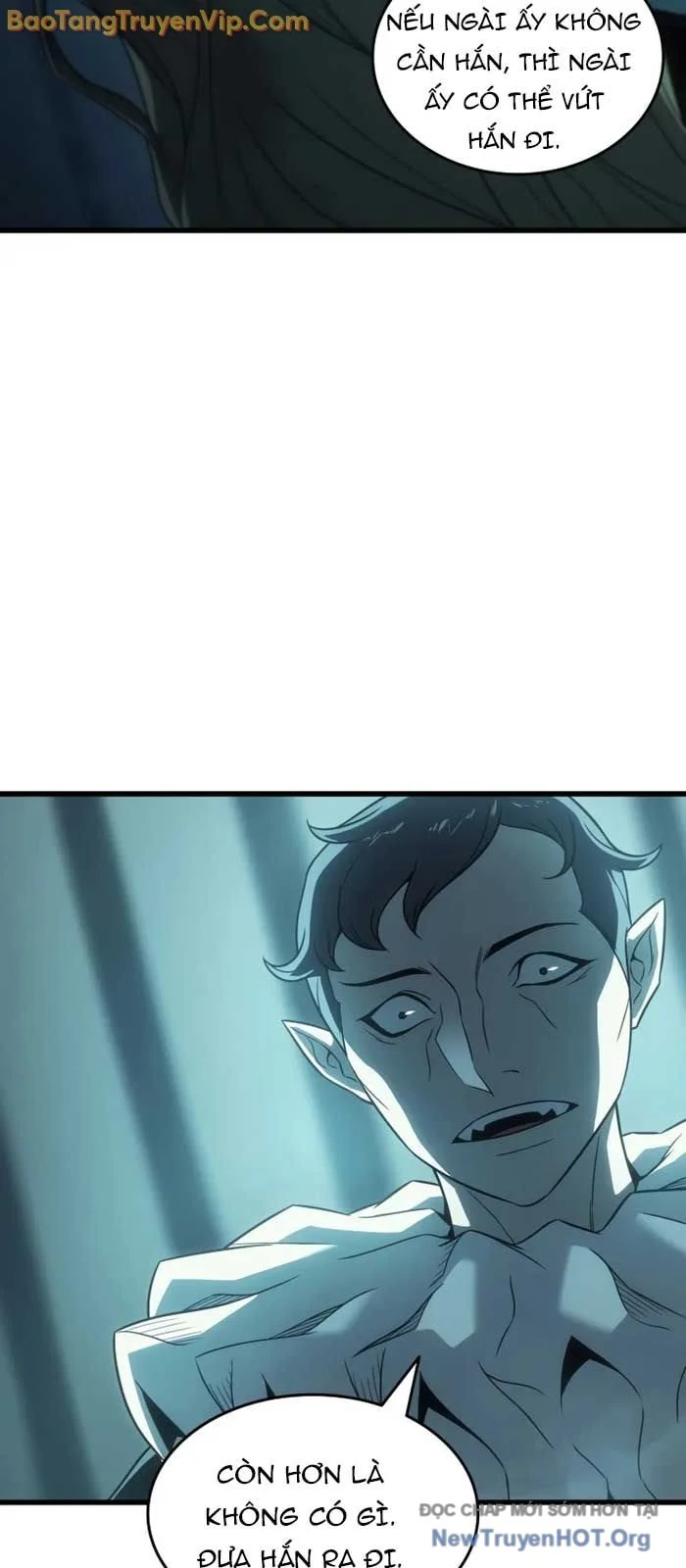 Sự Trở Lại Của Pháp Sư Vĩ Đại Sau 4000 Năm Chapter 201 - Next Chapter 202