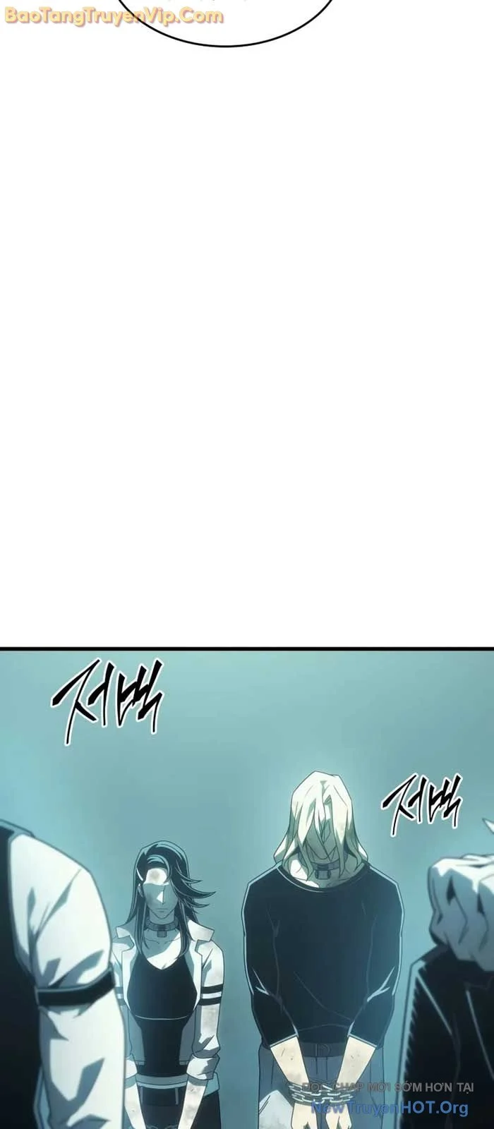 Sự Trở Lại Của Pháp Sư Vĩ Đại Sau 4000 Năm Chapter 201 - Next Chapter 202