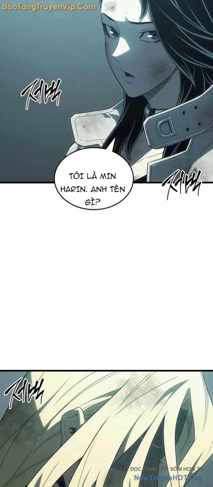Sự Trở Lại Của Pháp Sư Vĩ Đại Sau 4000 Năm Chapter 201 - Next Chapter 202