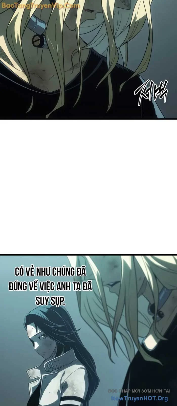 Sự Trở Lại Của Pháp Sư Vĩ Đại Sau 4000 Năm Chapter 201 - Next Chapter 202