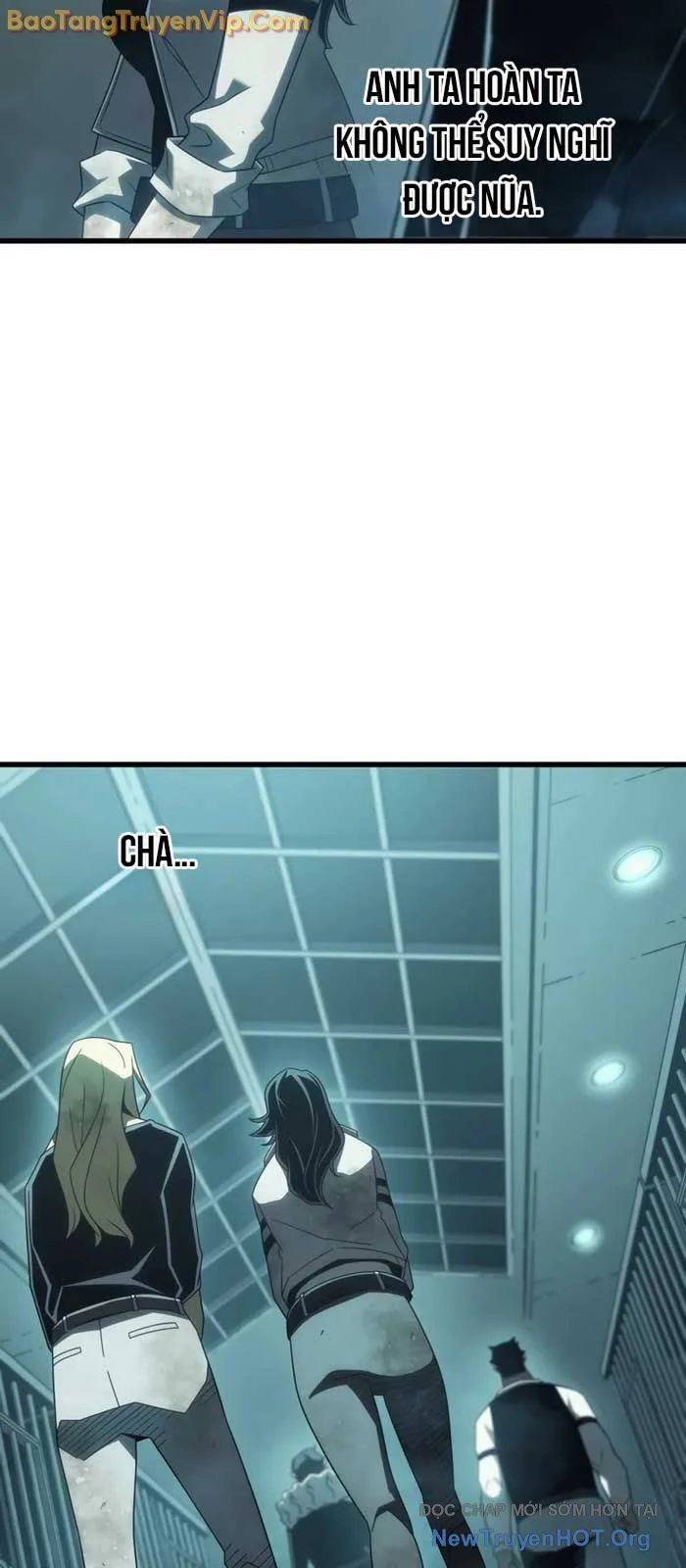 Sự Trở Lại Của Pháp Sư Vĩ Đại Sau 4000 Năm Chapter 201 - Next Chapter 202