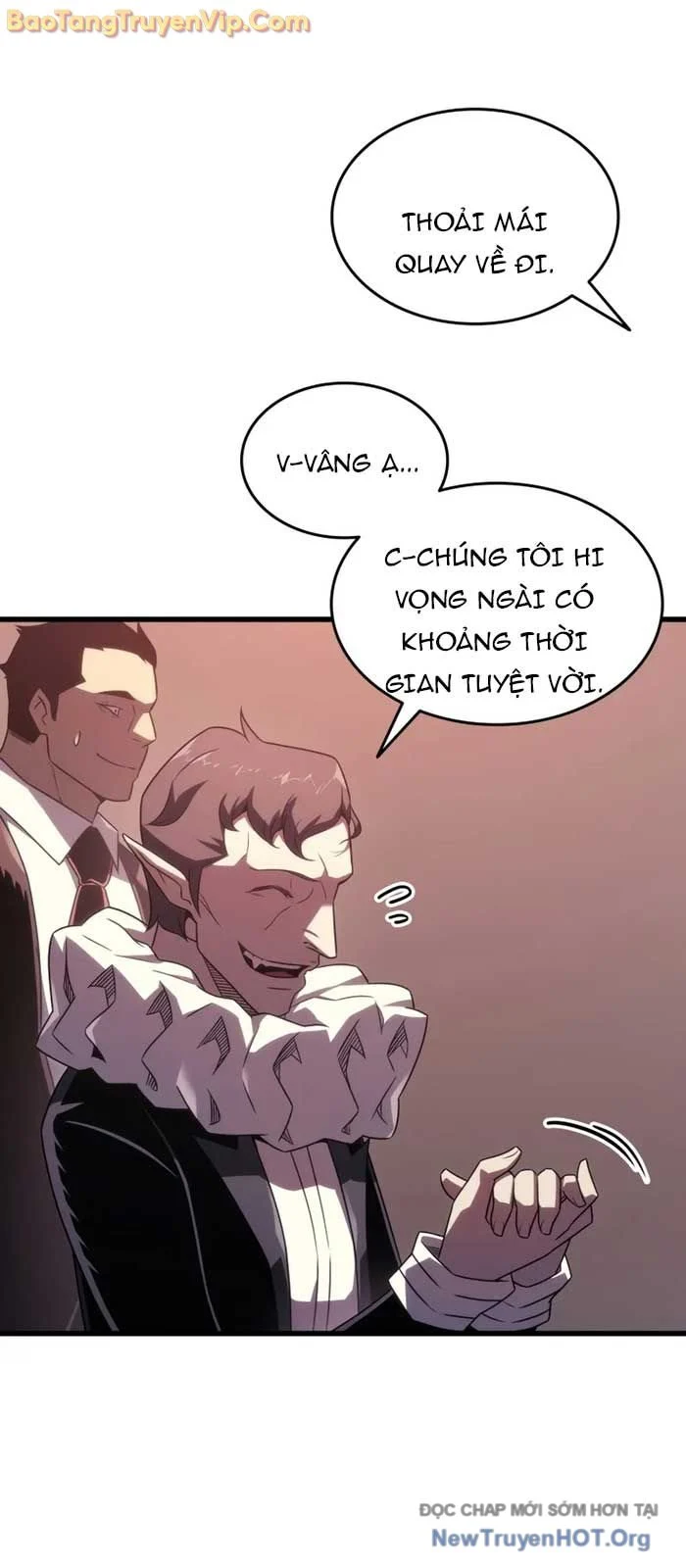 Sự Trở Lại Của Pháp Sư Vĩ Đại Sau 4000 Năm Chapter 201 - Next Chapter 202