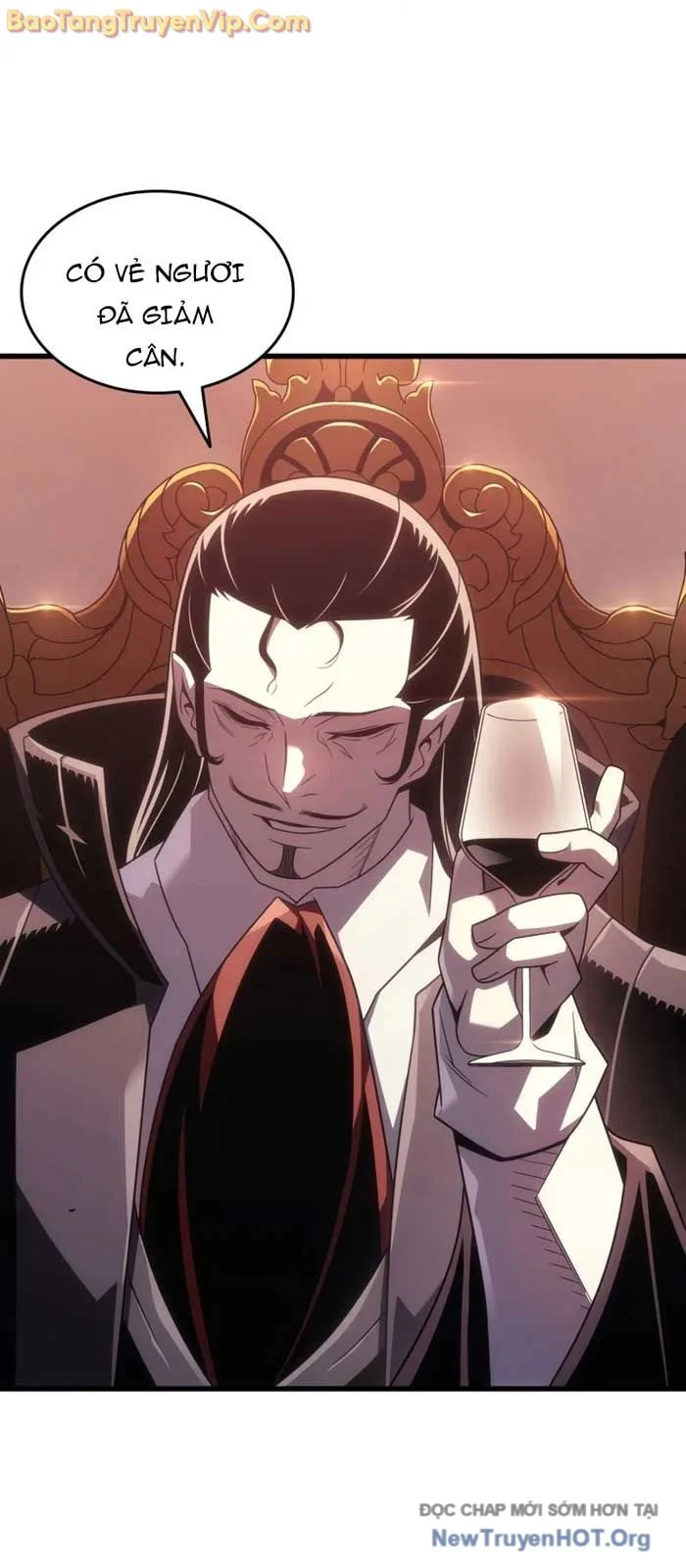 Sự Trở Lại Của Pháp Sư Vĩ Đại Sau 4000 Năm Chapter 201 - Next Chapter 202