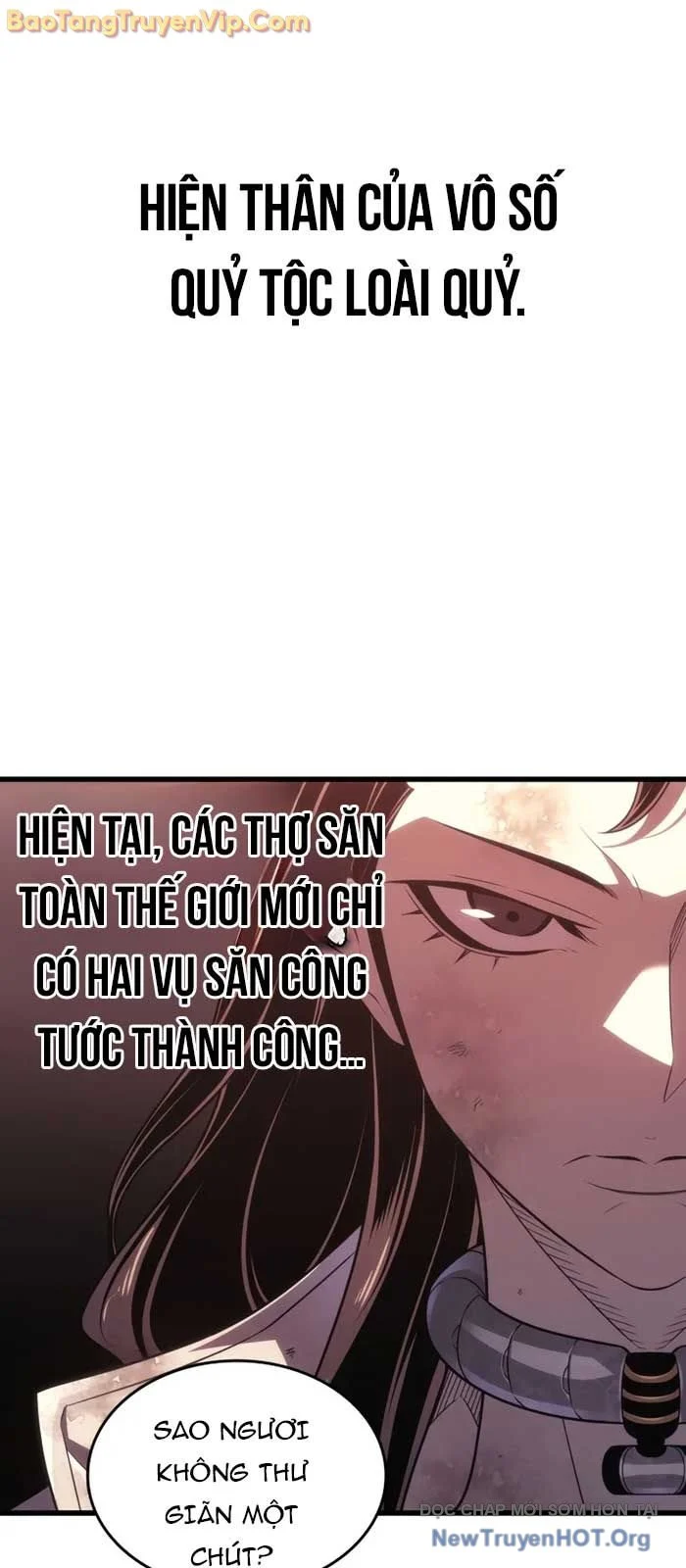 Sự Trở Lại Của Pháp Sư Vĩ Đại Sau 4000 Năm Chapter 201 - Next Chapter 202