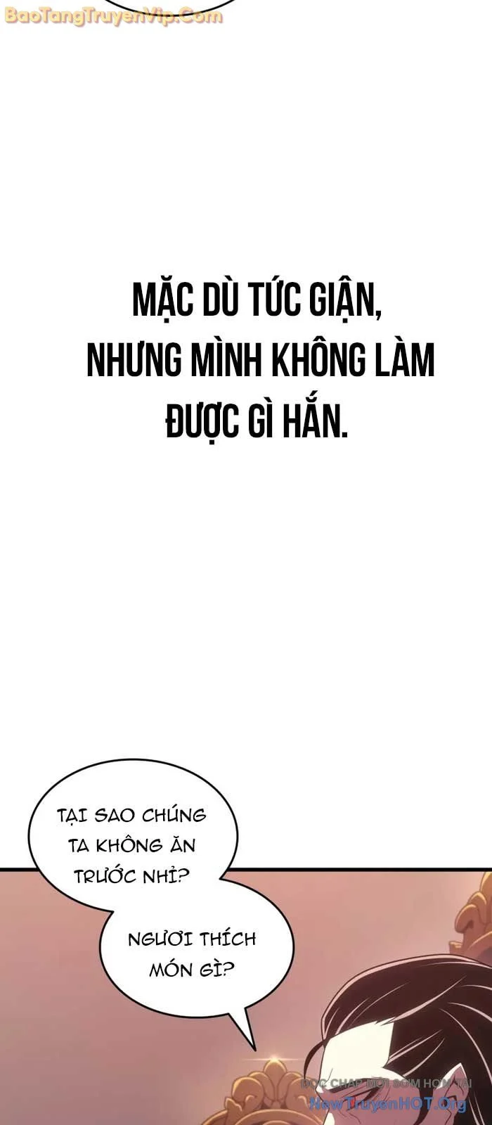 Sự Trở Lại Của Pháp Sư Vĩ Đại Sau 4000 Năm Chapter 201 - Next Chapter 202