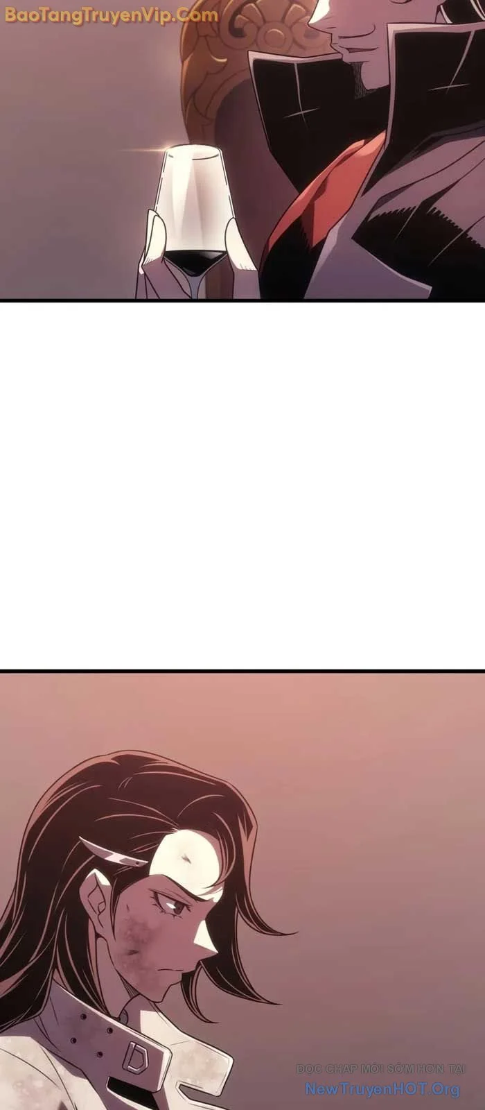 Sự Trở Lại Của Pháp Sư Vĩ Đại Sau 4000 Năm Chapter 201 - Next Chapter 202
