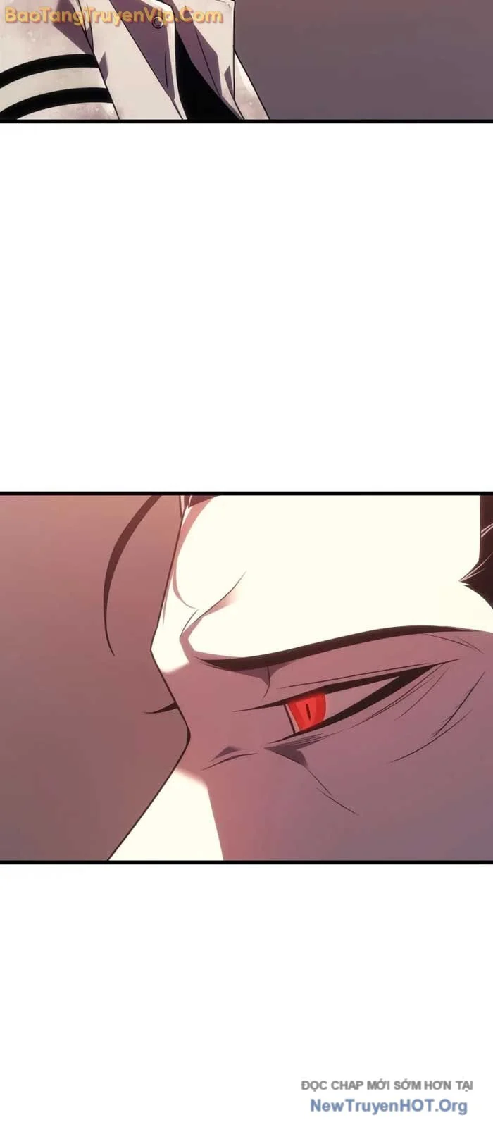 Sự Trở Lại Của Pháp Sư Vĩ Đại Sau 4000 Năm Chapter 201 - Next Chapter 202