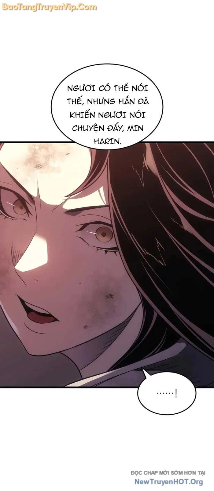 Sự Trở Lại Của Pháp Sư Vĩ Đại Sau 4000 Năm Chapter 201 - Next Chapter 202