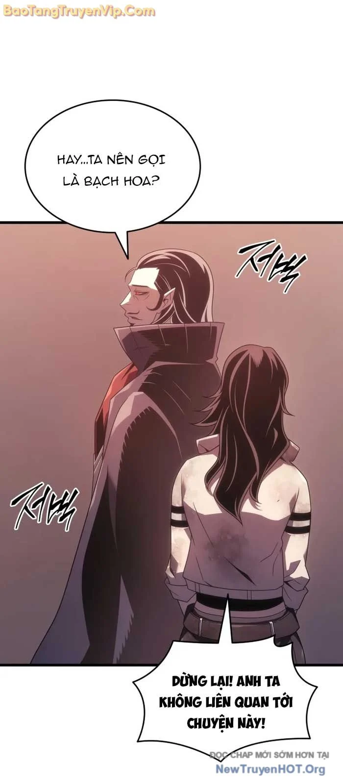 Sự Trở Lại Của Pháp Sư Vĩ Đại Sau 4000 Năm Chapter 201 - Next Chapter 202