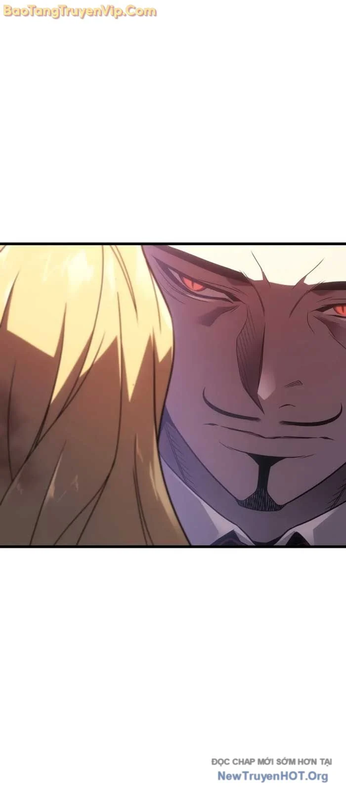 Sự Trở Lại Của Pháp Sư Vĩ Đại Sau 4000 Năm Chapter 201 - Next Chapter 202